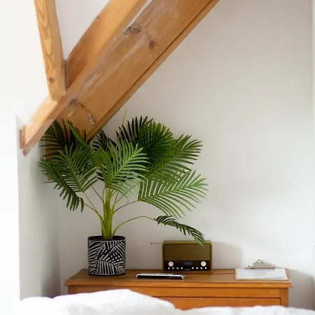 Sleeps 16 With Style And Space- And A Hot Tub! *