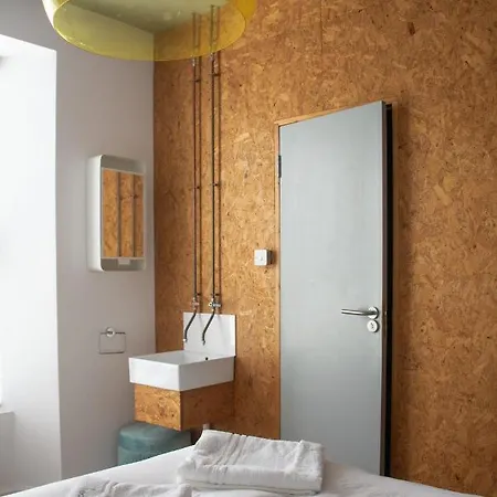 Дом отдыха Sleeps 16 With Style And Space- And A Hot Tub!