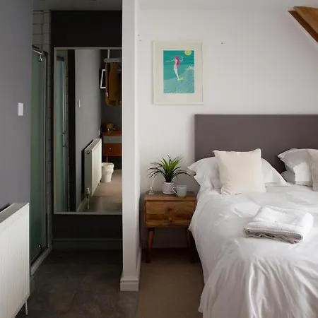 Casa vacanze Sleeps 16 With Style And Space- And A Hot Tub! *