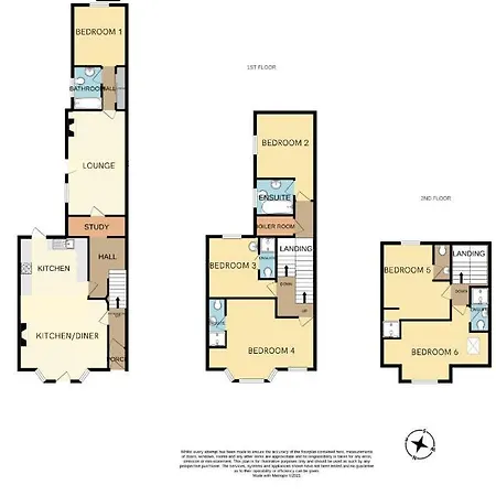 Sleeps 16 With Style And Space- And A Hot Tub! *